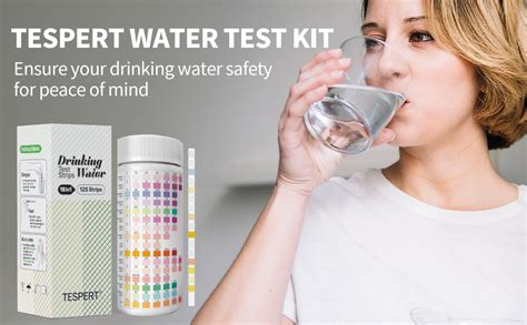 water acidity test drops|ph of drinking water test kit.